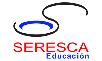 Seresca Educacion
